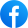 Facebook ZO ČSOP Via Hulín
